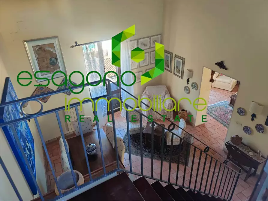 Immagine 52 di Appartamento in vendita  a Siracusa