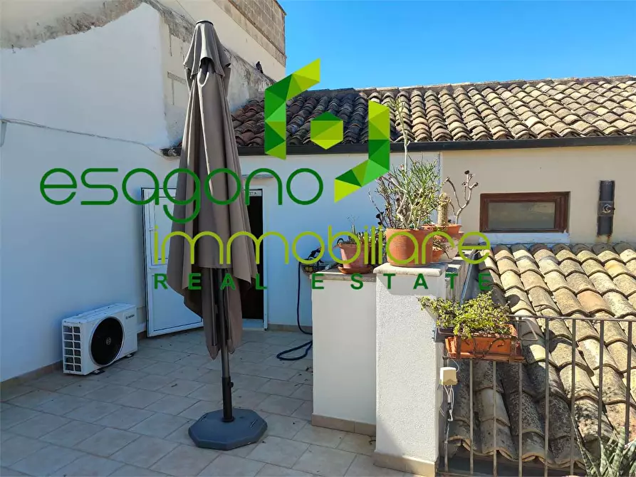 Immagine 54 di Appartamento in vendita  a Siracusa