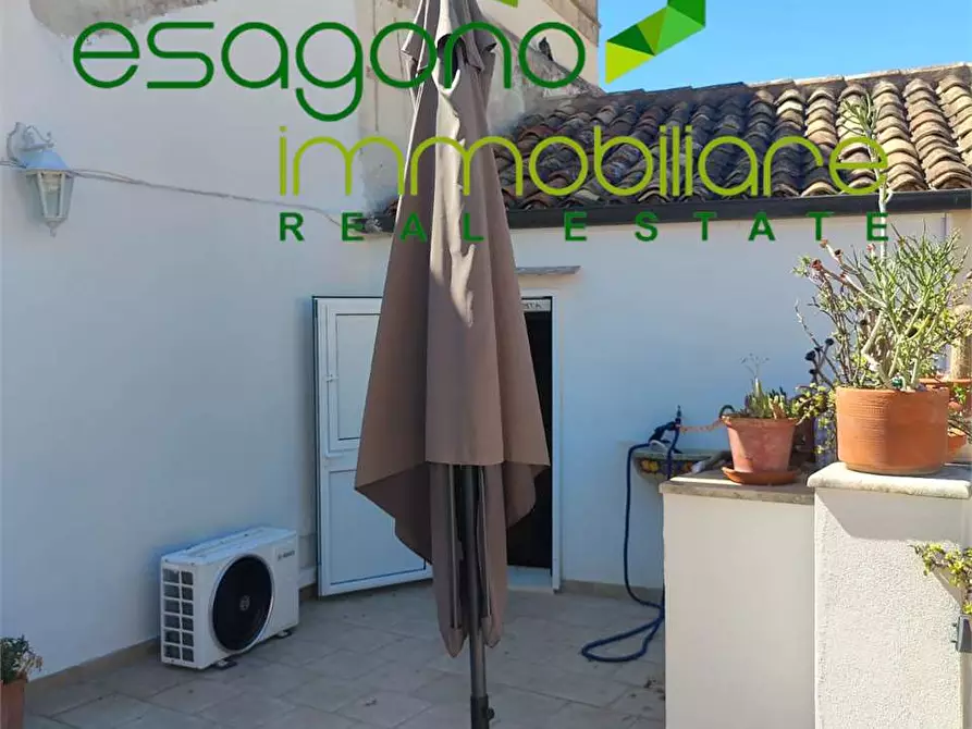 Immagine 56 di Appartamento in vendita  a Siracusa