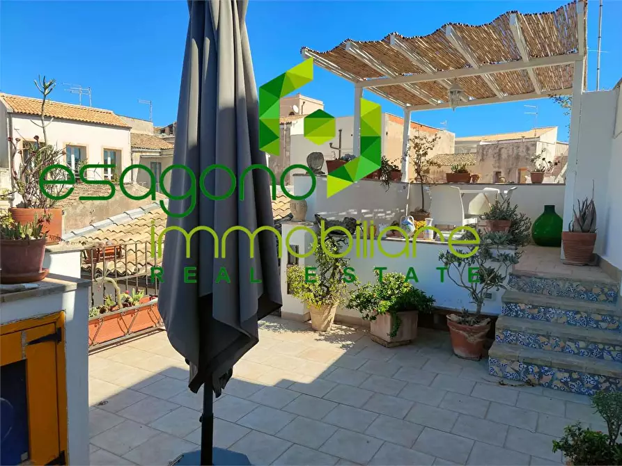 Immagine 58 di Appartamento in vendita  a Siracusa