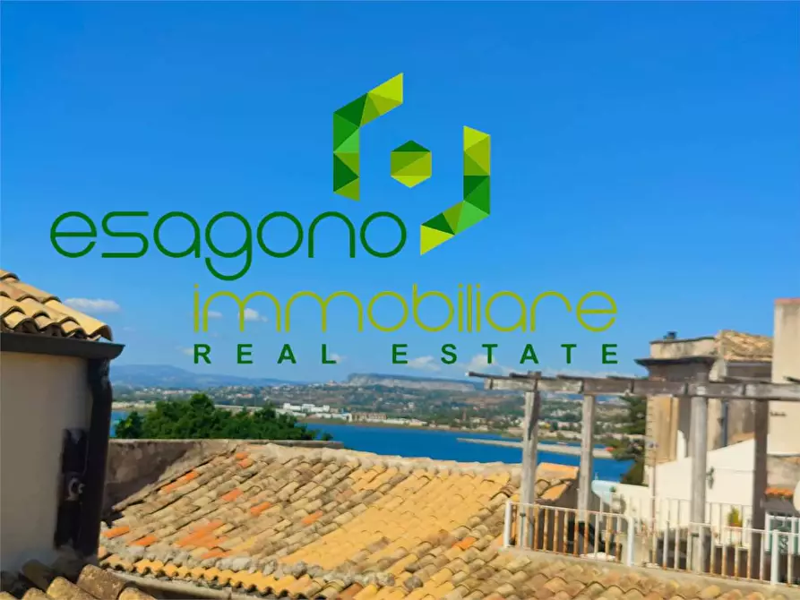 Immagine 59 di Appartamento in vendita  a Siracusa