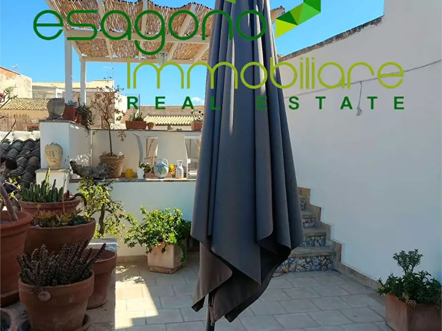 Immagine 60 di Appartamento in vendita  a Siracusa