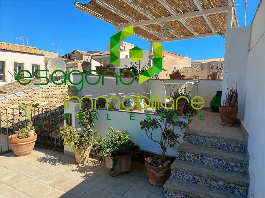 Immagine 61 di Appartamento in vendita  a Siracusa