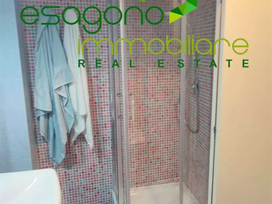 Immagine 2 di Appartamento in affitto  a Siracusa