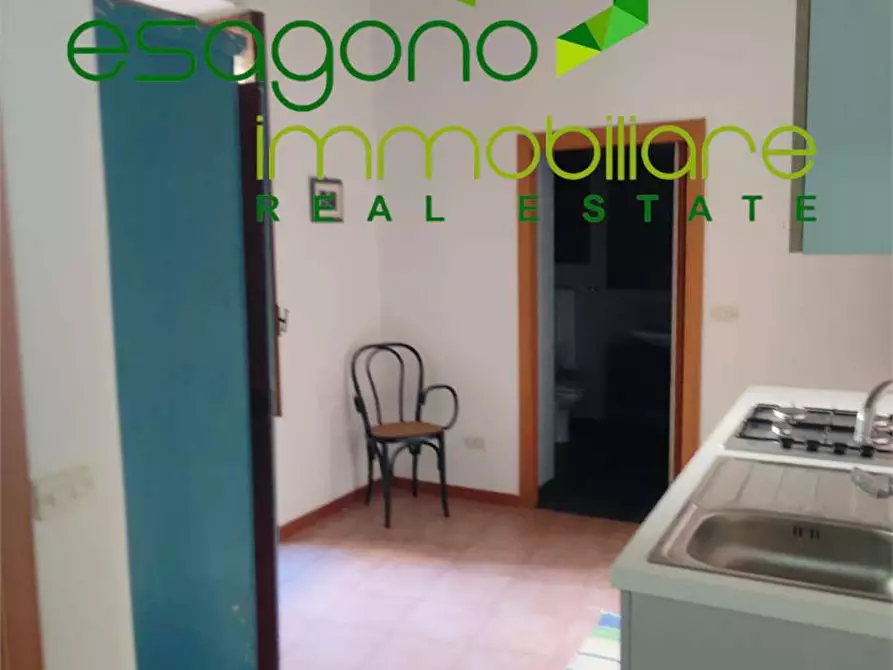 Immagine 6 di Appartamento in affitto  a Siracusa