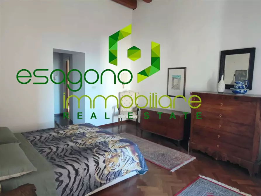 Immagine 9 di Appartamento in affitto  a Siracusa