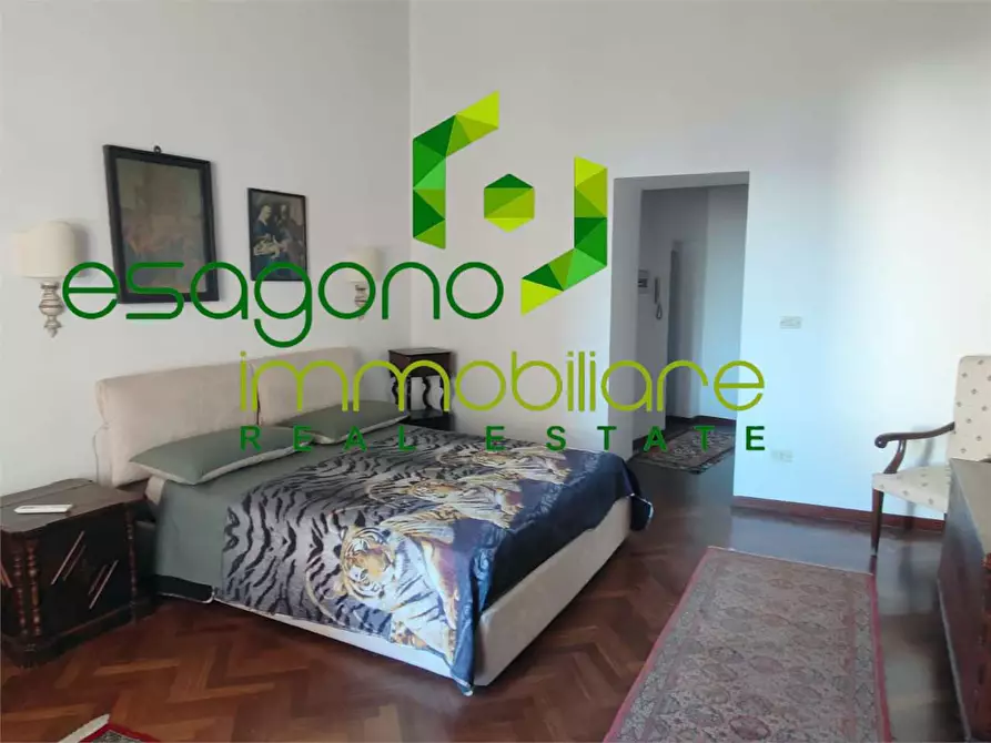 Immagine 10 di Appartamento in affitto  a Siracusa