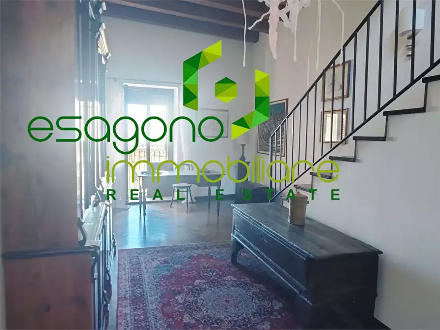 Immagine 8 di Appartamento in affitto  a Siracusa