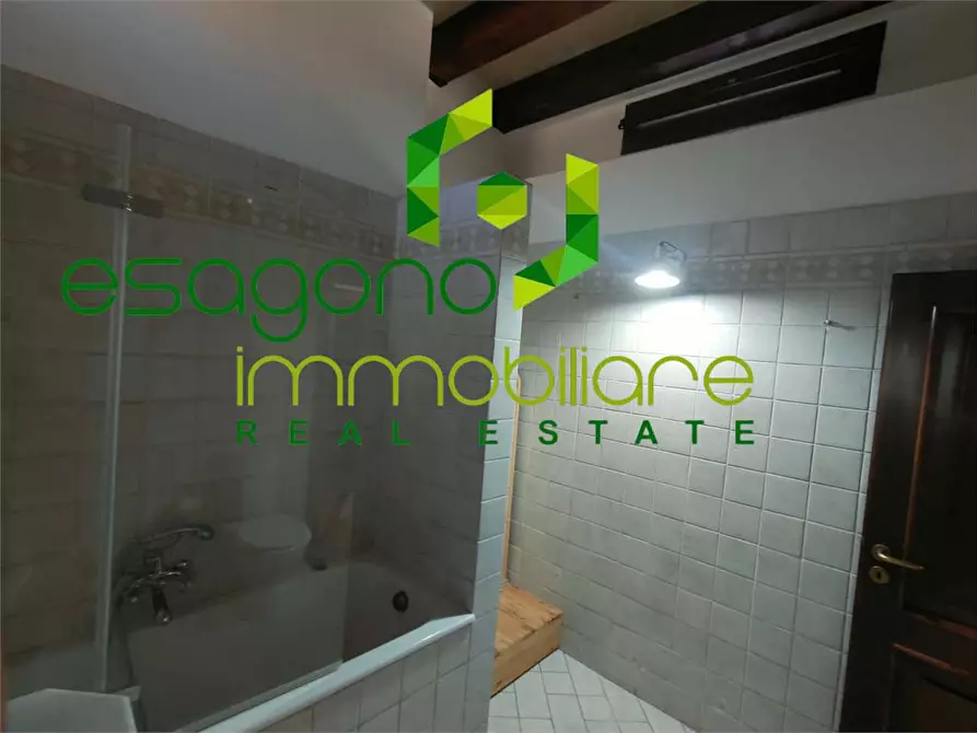 Immagine 19 di Appartamento in affitto  a Siracusa