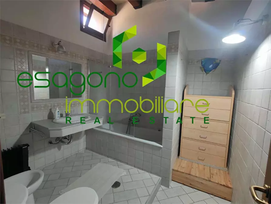 Immagine 20 di Appartamento in affitto  a Siracusa