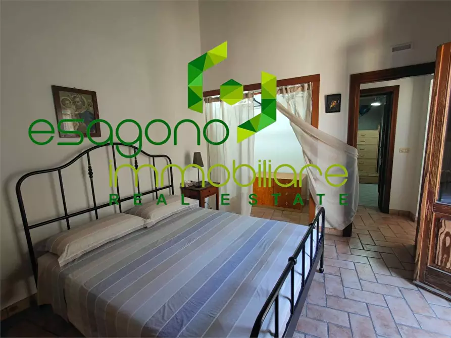 Immagine 23 di Appartamento in affitto  a Siracusa