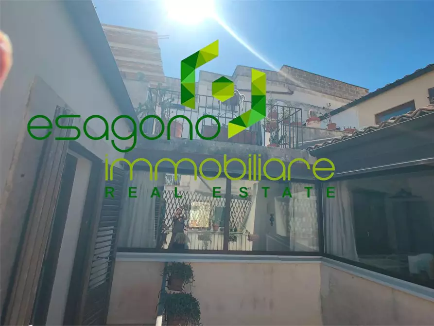 Immagine 25 di Appartamento in affitto  a Siracusa