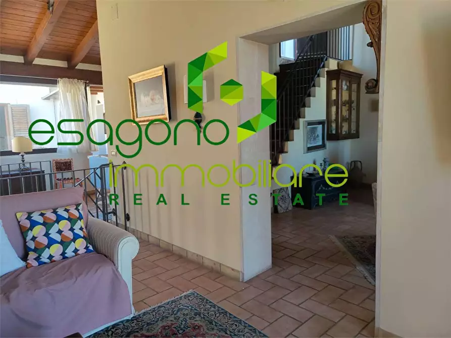 Immagine 30 di Appartamento in affitto  a Siracusa