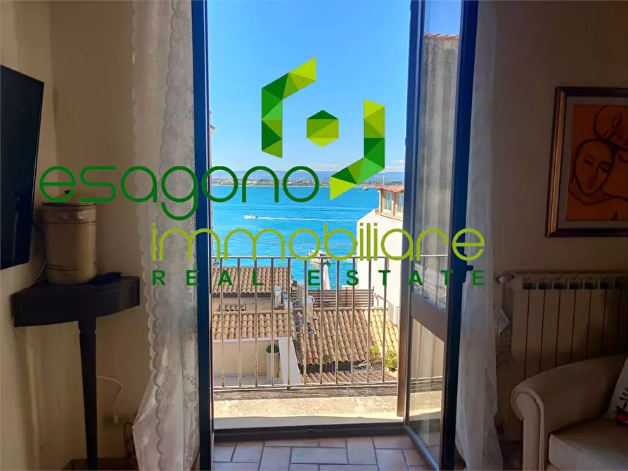 Immagine 31 di Appartamento in affitto  a Siracusa