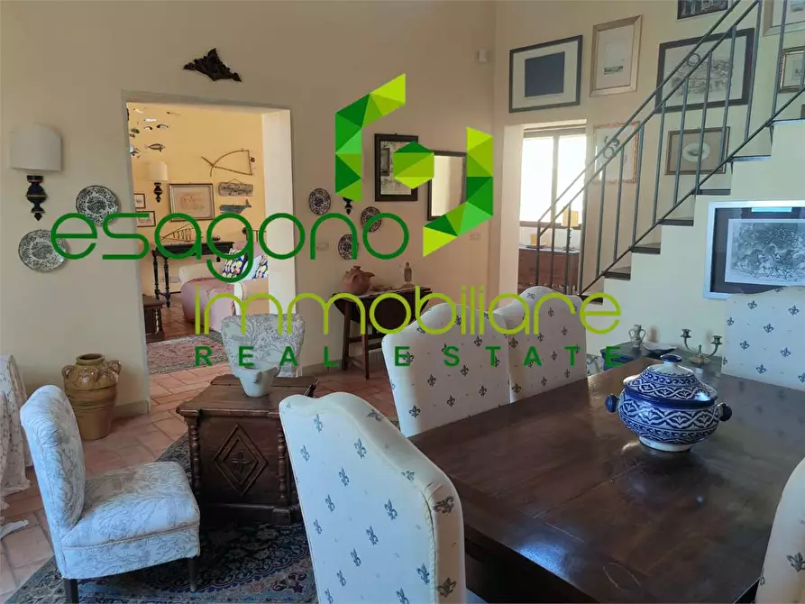 Immagine 37 di Appartamento in affitto  a Siracusa