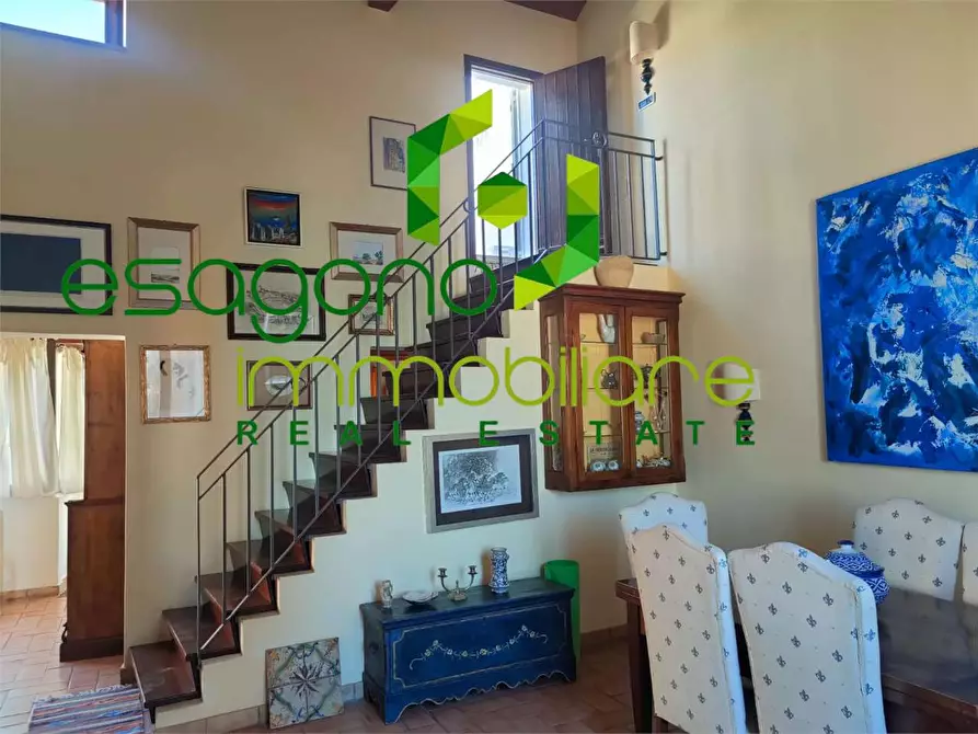 Immagine 38 di Appartamento in affitto  a Siracusa