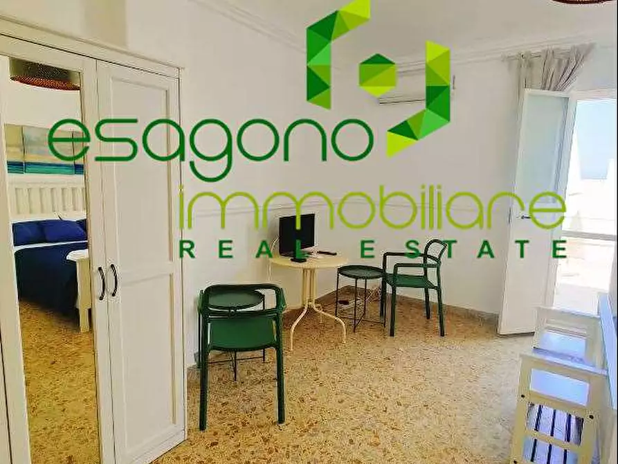 Immagine 5 di Appartamento in affitto  a Siracusa