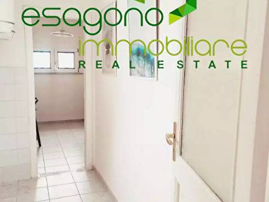 Immagine 27 di Appartamento in affitto  a Siracusa