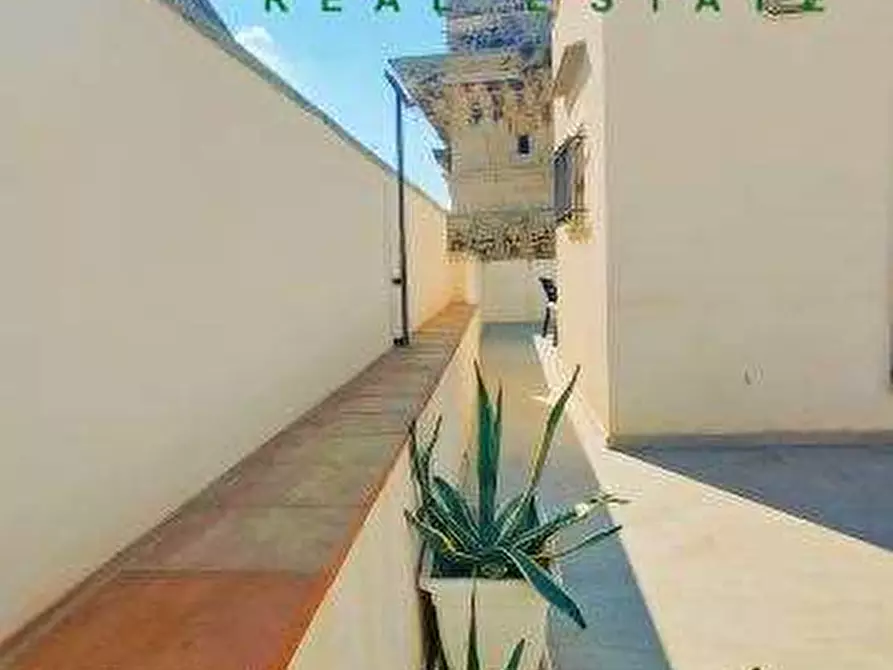 Immagine 25 di Appartamento in affitto  a Siracusa