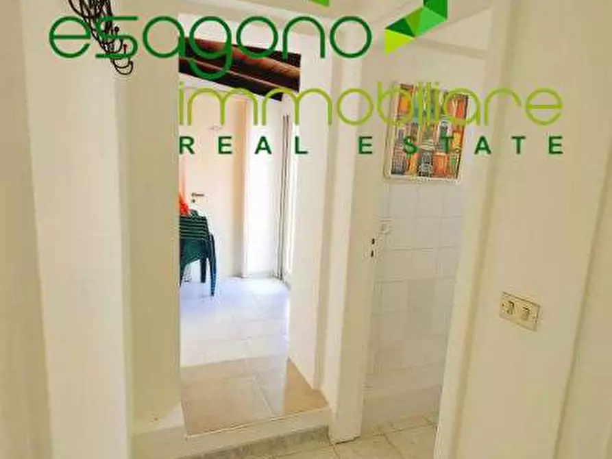 Immagine 26 di Appartamento in affitto  a Siracusa