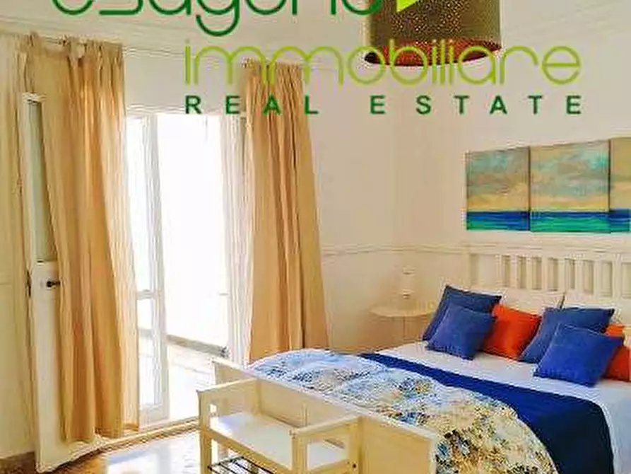 Immagine 3 di Appartamento in affitto  a Siracusa