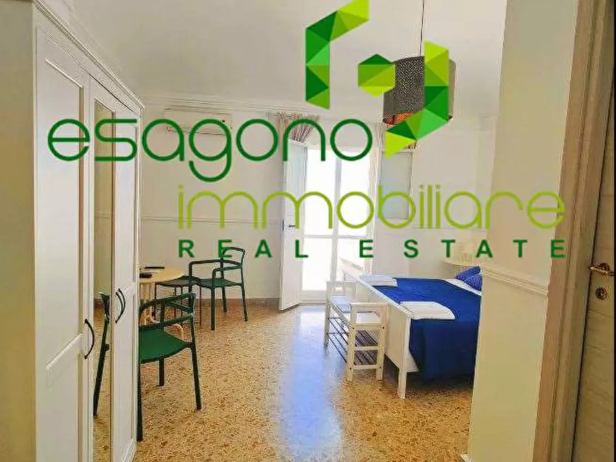 Immagine 6 di Appartamento in affitto  a Siracusa