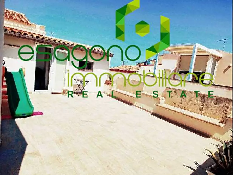 Immagine 18 di Appartamento in affitto  a Siracusa