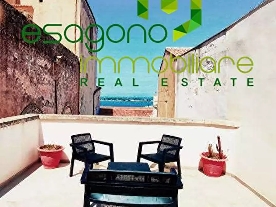 Immagine 20 di Appartamento in affitto  a Siracusa