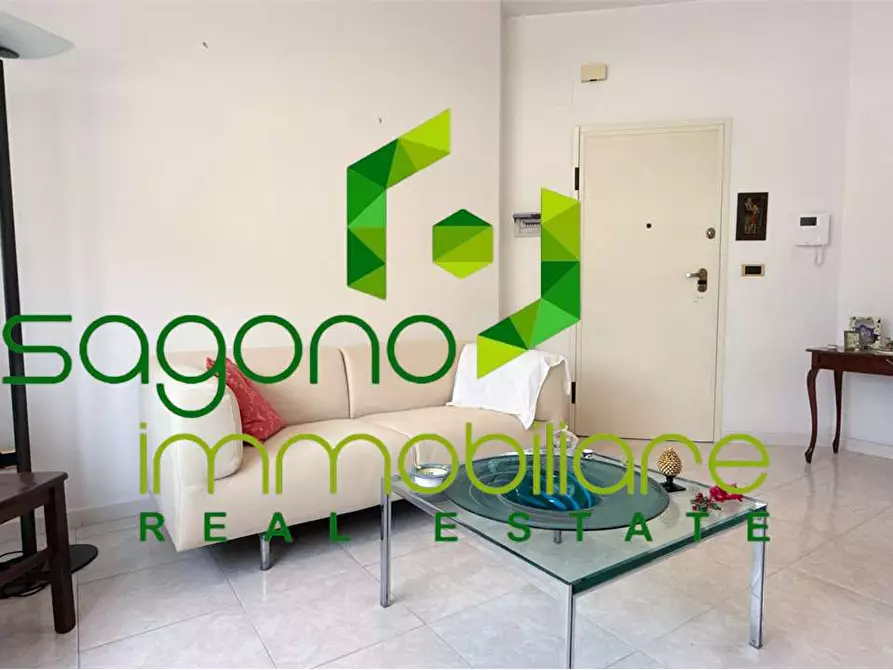 Immagine 3 di Appartamento in vendita  in Via Grottasanta a Siracusa