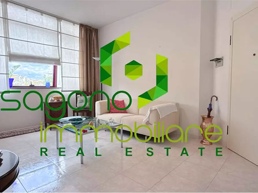 Immagine 4 di Appartamento in vendita  in Via Grottasanta a Siracusa