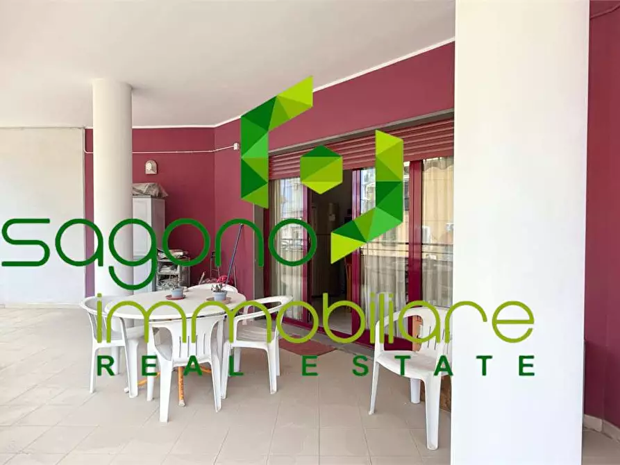 Immagine 8 di Appartamento in vendita  in Via Grottasanta a Siracusa