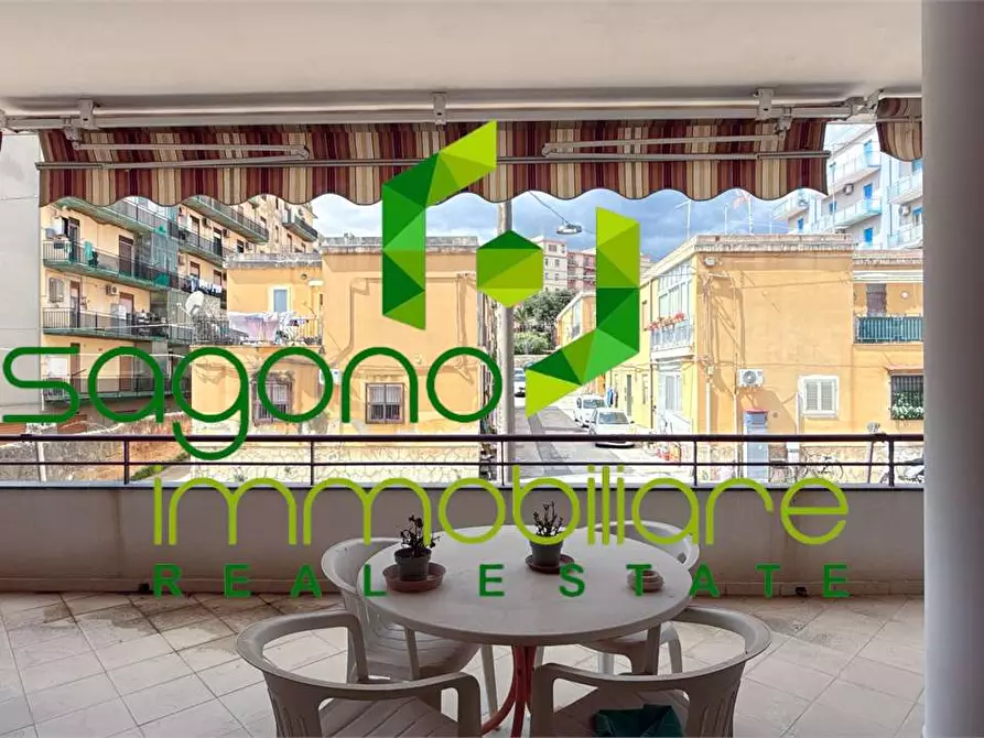 Immagine 12 di Appartamento in vendita  in Via Grottasanta a Siracusa