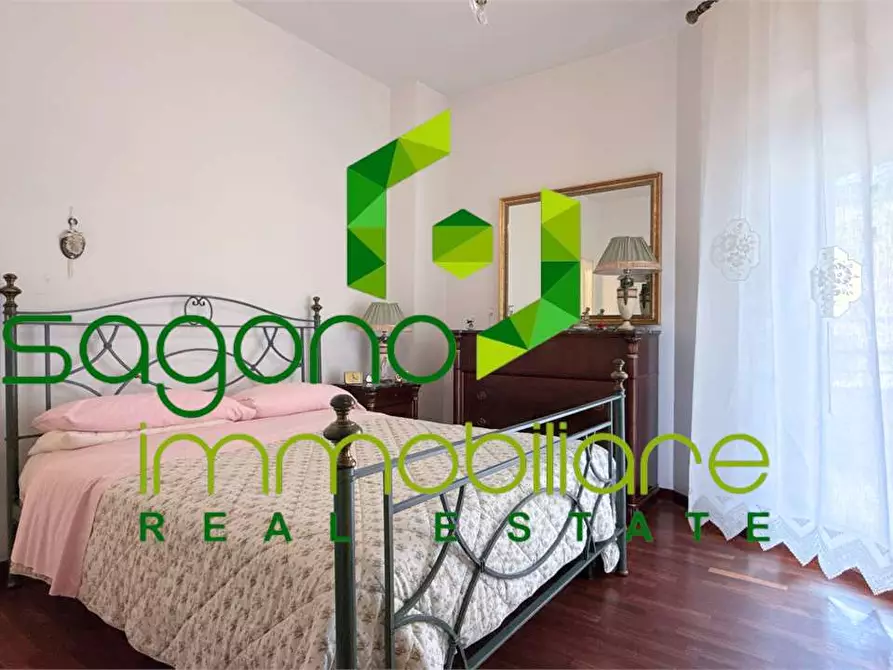 Immagine 13 di Appartamento in vendita  in Via Grottasanta a Siracusa