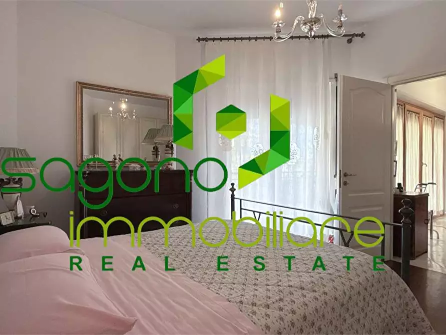 Immagine 14 di Appartamento in vendita  in Via Grottasanta a Siracusa