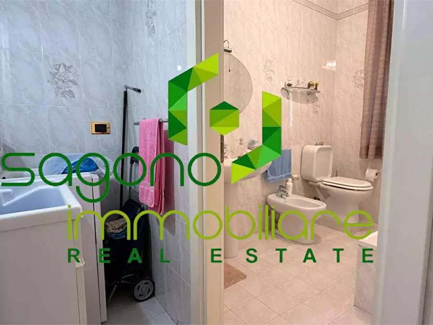 Immagine 15 di Appartamento in vendita  in Via Grottasanta a Siracusa