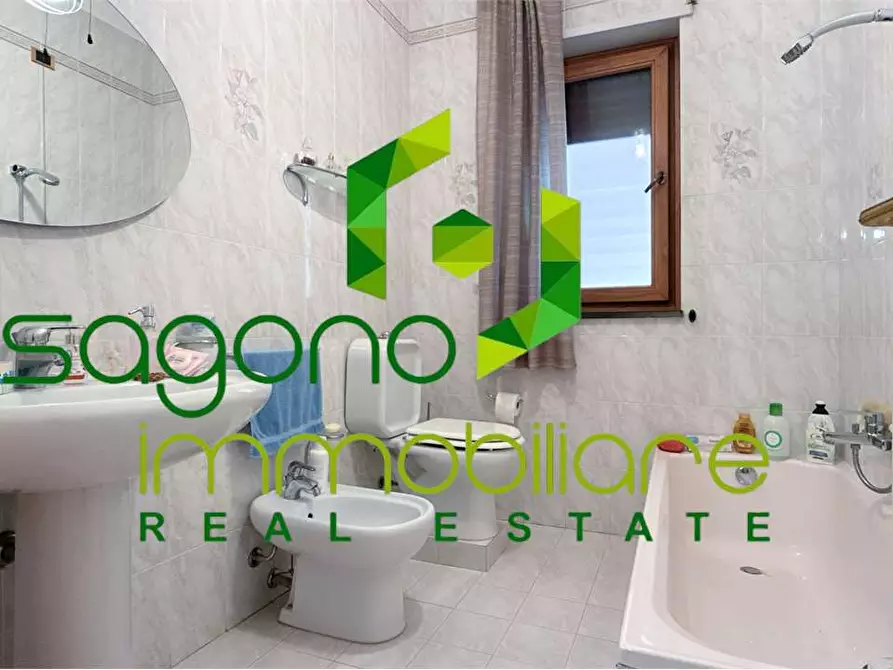 Immagine 16 di Appartamento in vendita  in Via Grottasanta a Siracusa