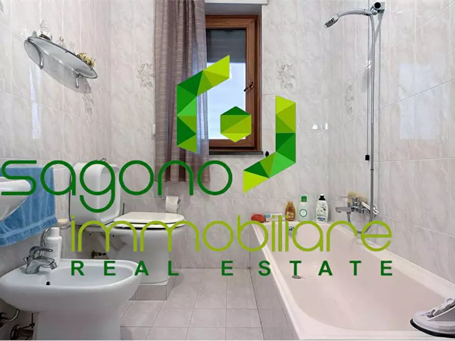 Immagine 17 di Appartamento in vendita  in Via Grottasanta a Siracusa