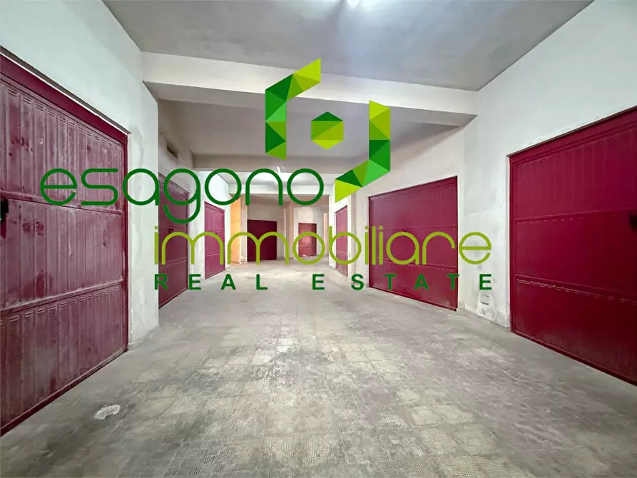 Immagine 19 di Appartamento in vendita  in Via Grottasanta a Siracusa