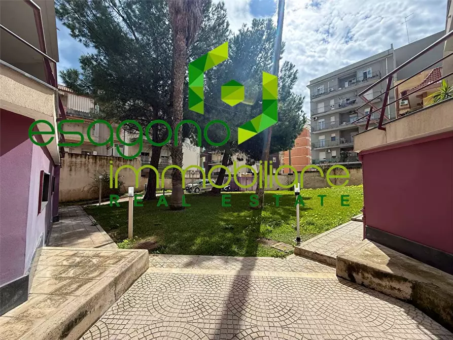 Immagine 20 di Appartamento in vendita  in Via Grottasanta a Siracusa