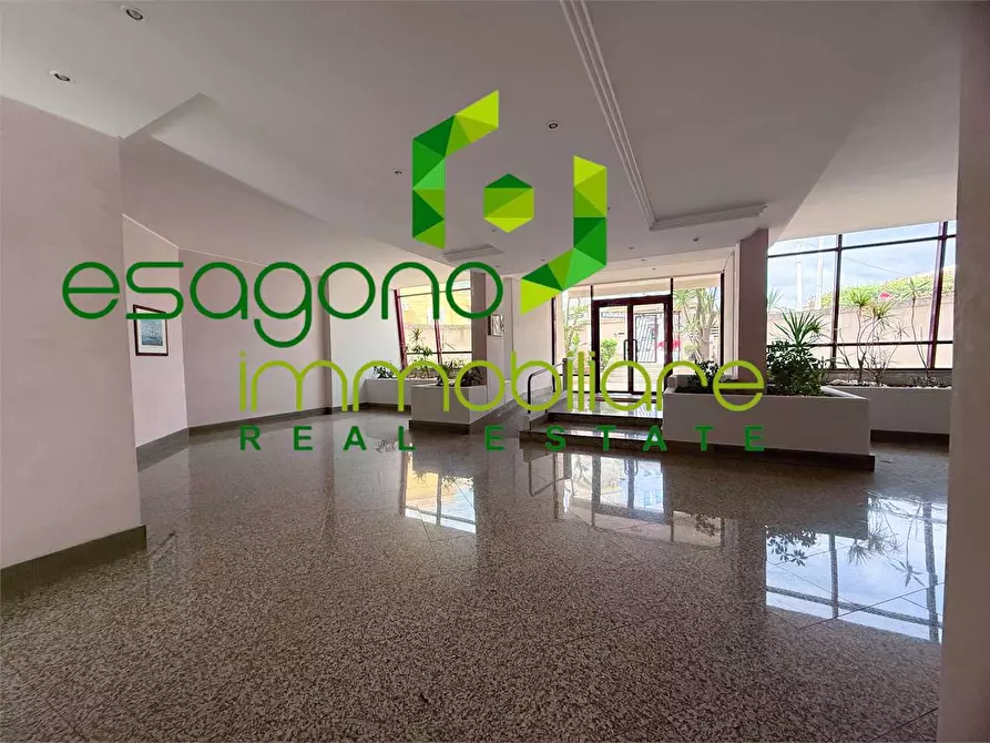 Immagine 21 di Appartamento in vendita  in Via Grottasanta a Siracusa