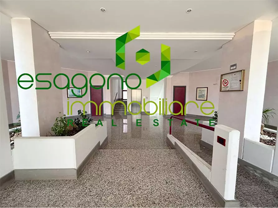 Immagine 22 di Appartamento in vendita  in Via Grottasanta a Siracusa