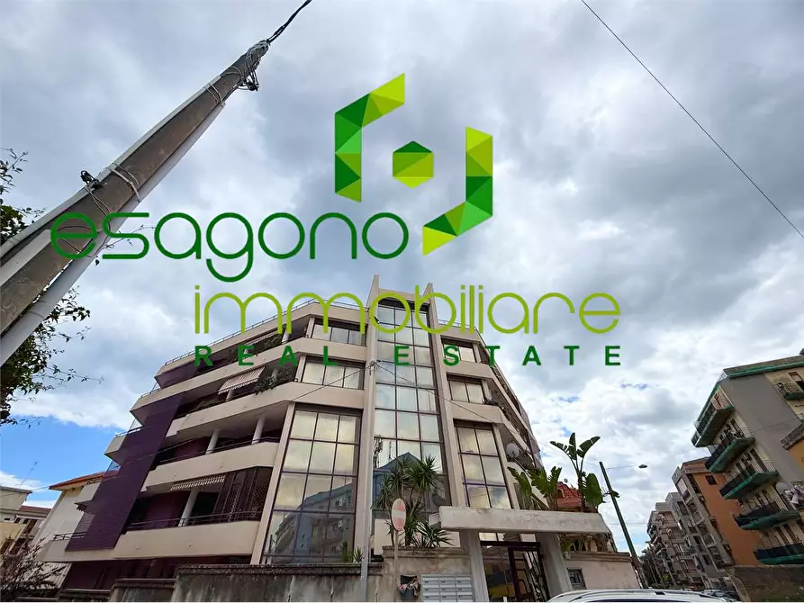 Immagine 24 di Appartamento in vendita  in Via Grottasanta a Siracusa