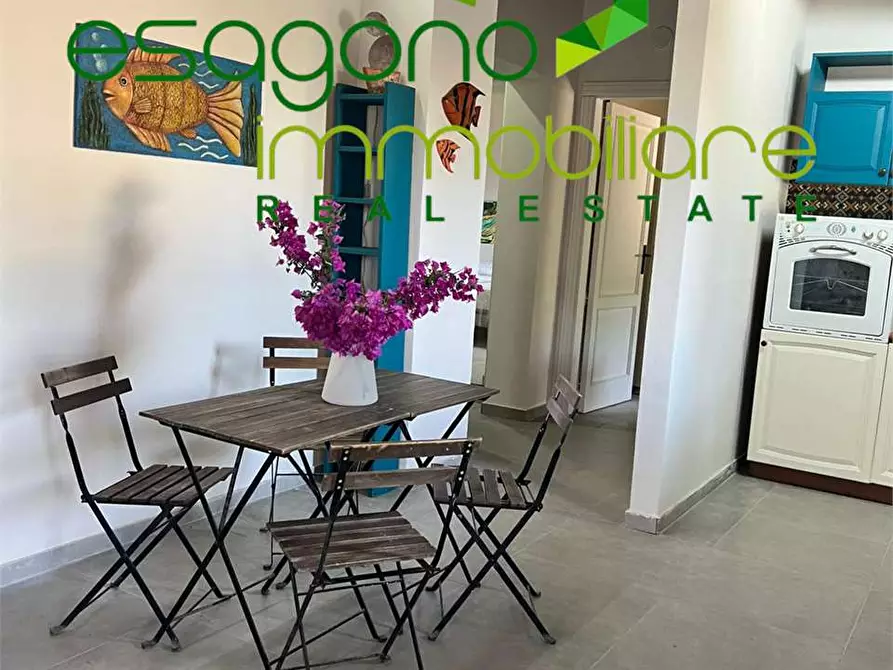 Immagine 8 di Villa in affitto  a Siracusa