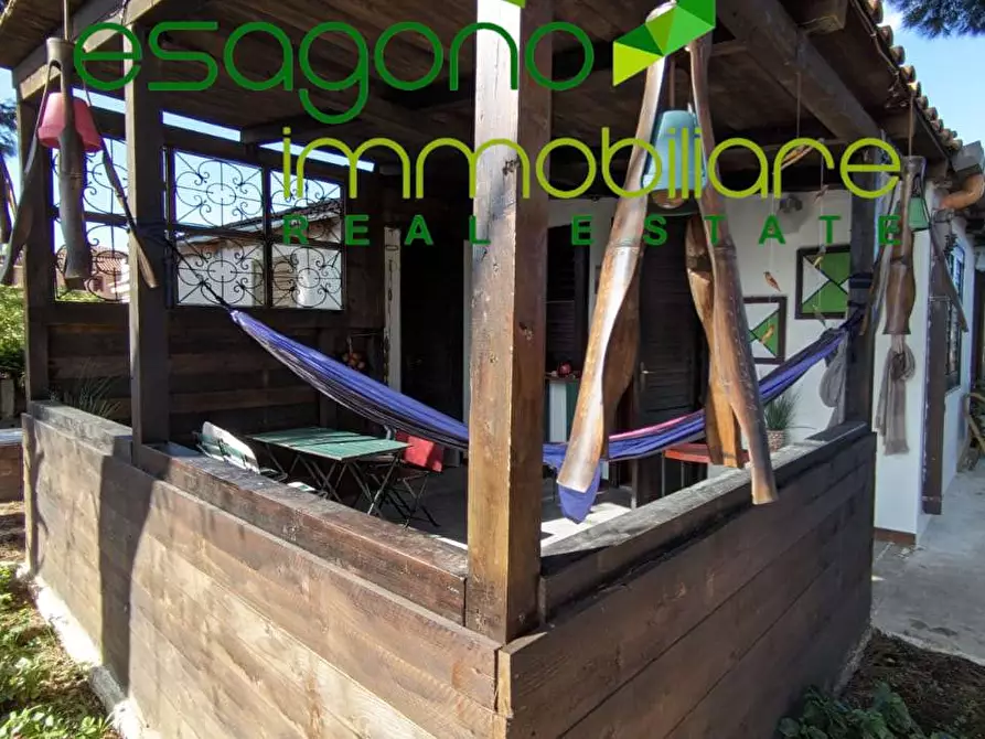 Immagine 13 di Villa in affitto  a Siracusa