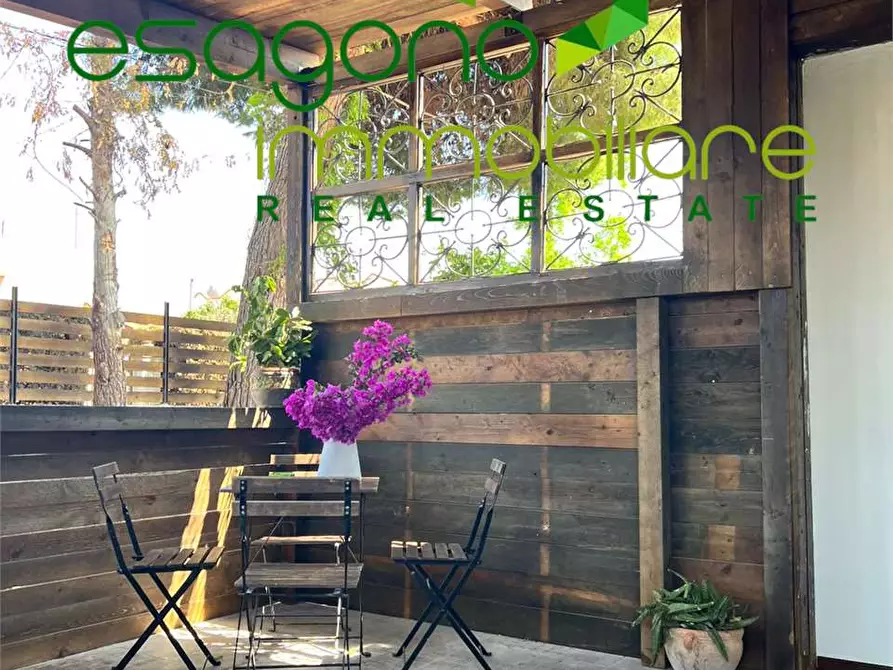 Immagine 16 di Villa in affitto  a Siracusa