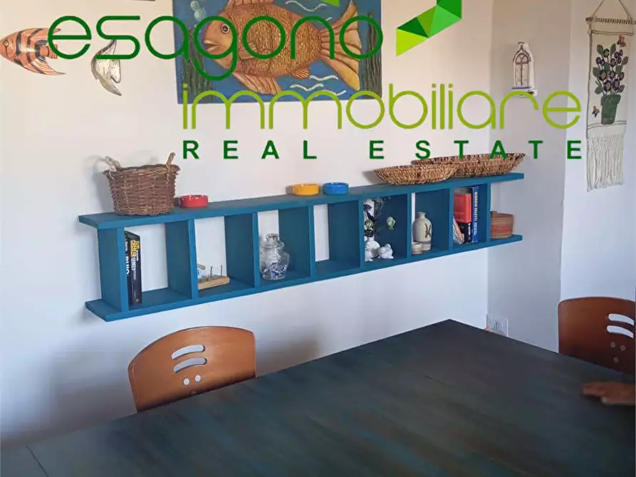 Immagine 24 di Villa in affitto  a Siracusa