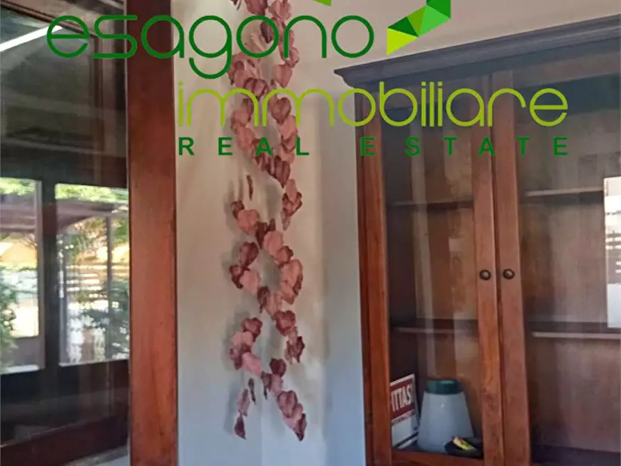 Immagine 26 di Villa in affitto  a Siracusa