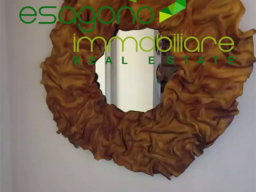 Immagine 27 di Villa in affitto  a Siracusa