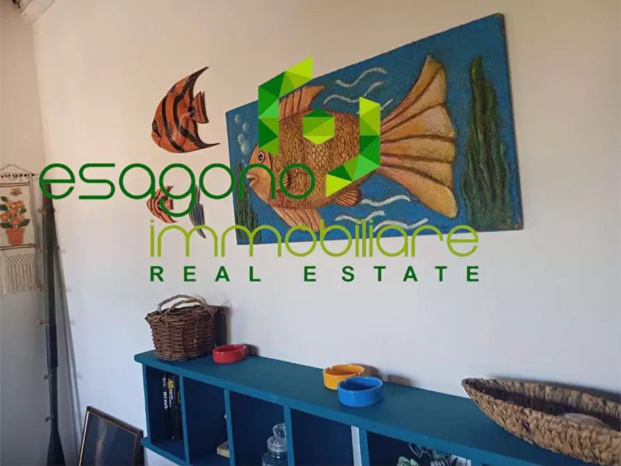 Immagine 28 di Villa in affitto  a Siracusa