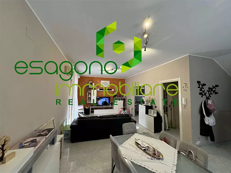 Immagine 6 di Villa in vendita  a Siracusa